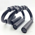 Muscle Strength Multi 360 Rotating Push Up Bar